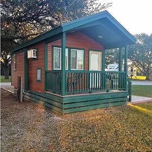 Colorado River Rv Campground